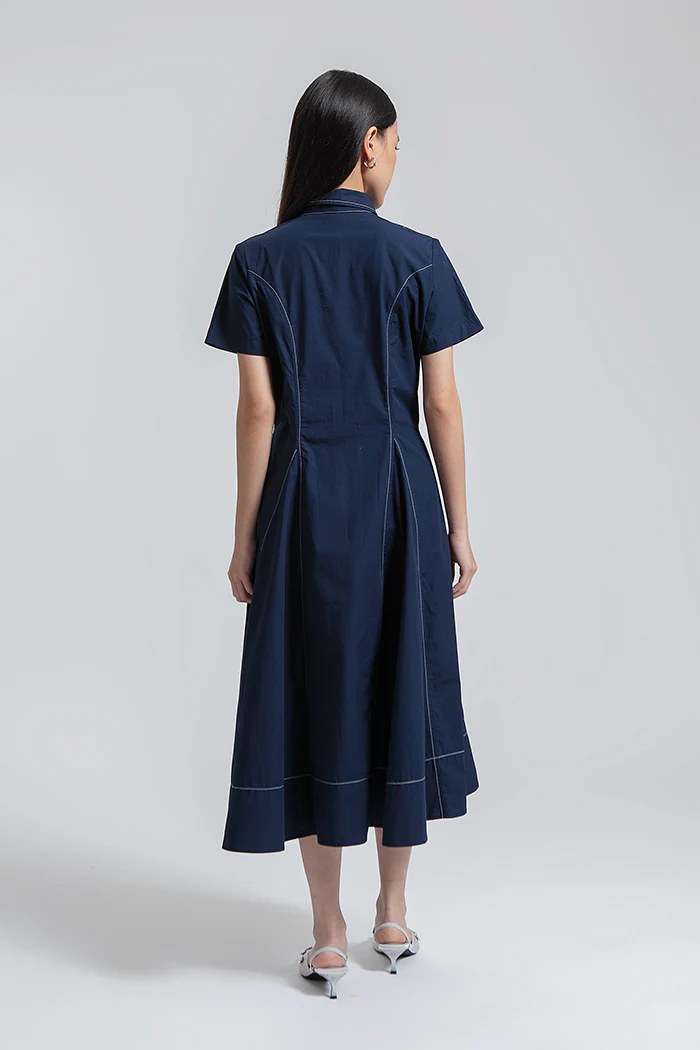 Navy Peral - Image 4