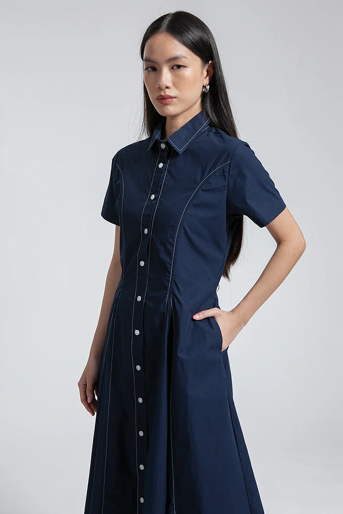 Navy Peral - Image 5