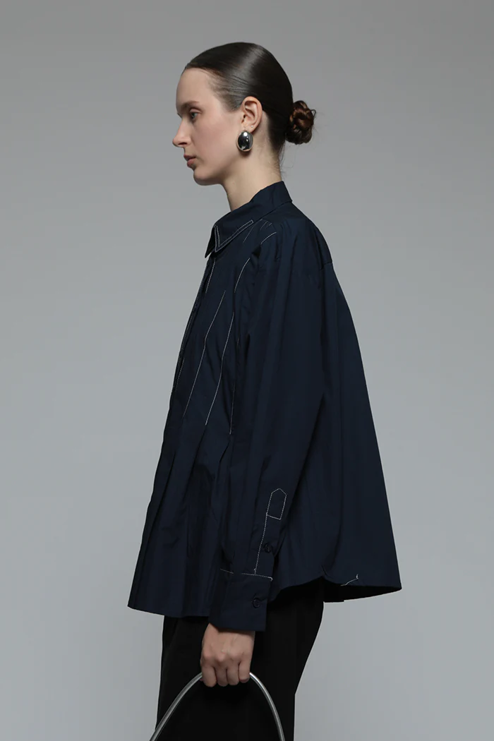 Navy Pietra - Image 3