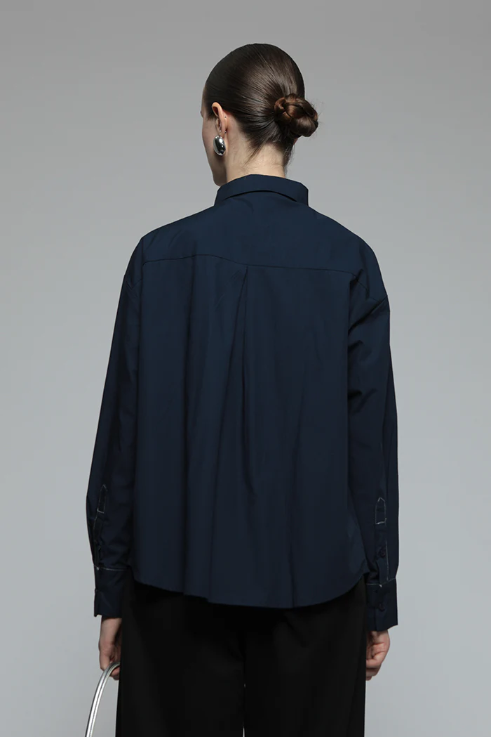 Navy Pietra - Image 4