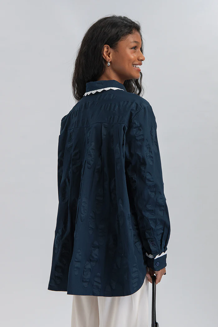 Navy Rana - Image 4