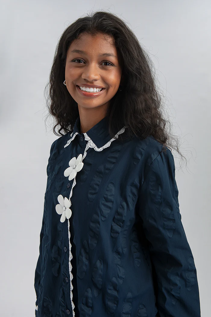 Navy Rana - Image 5