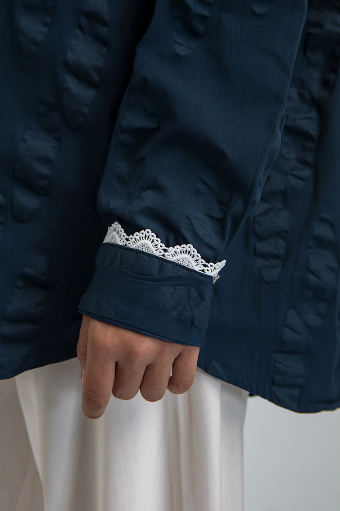 Navy Rana - Image 6