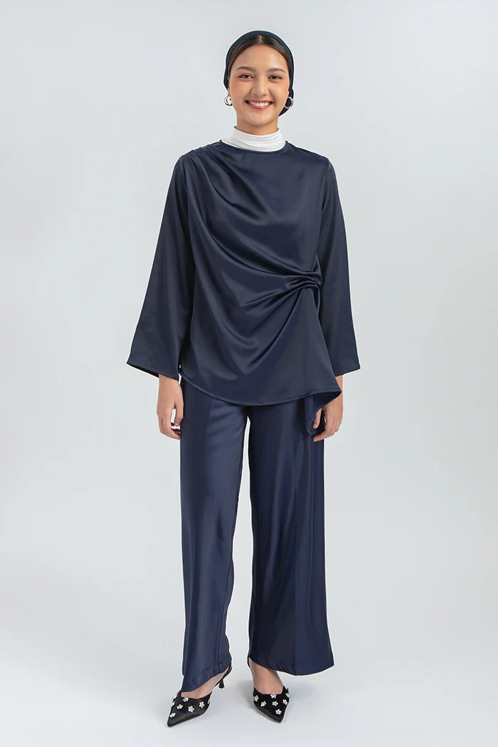 Navy Randa - Image 5