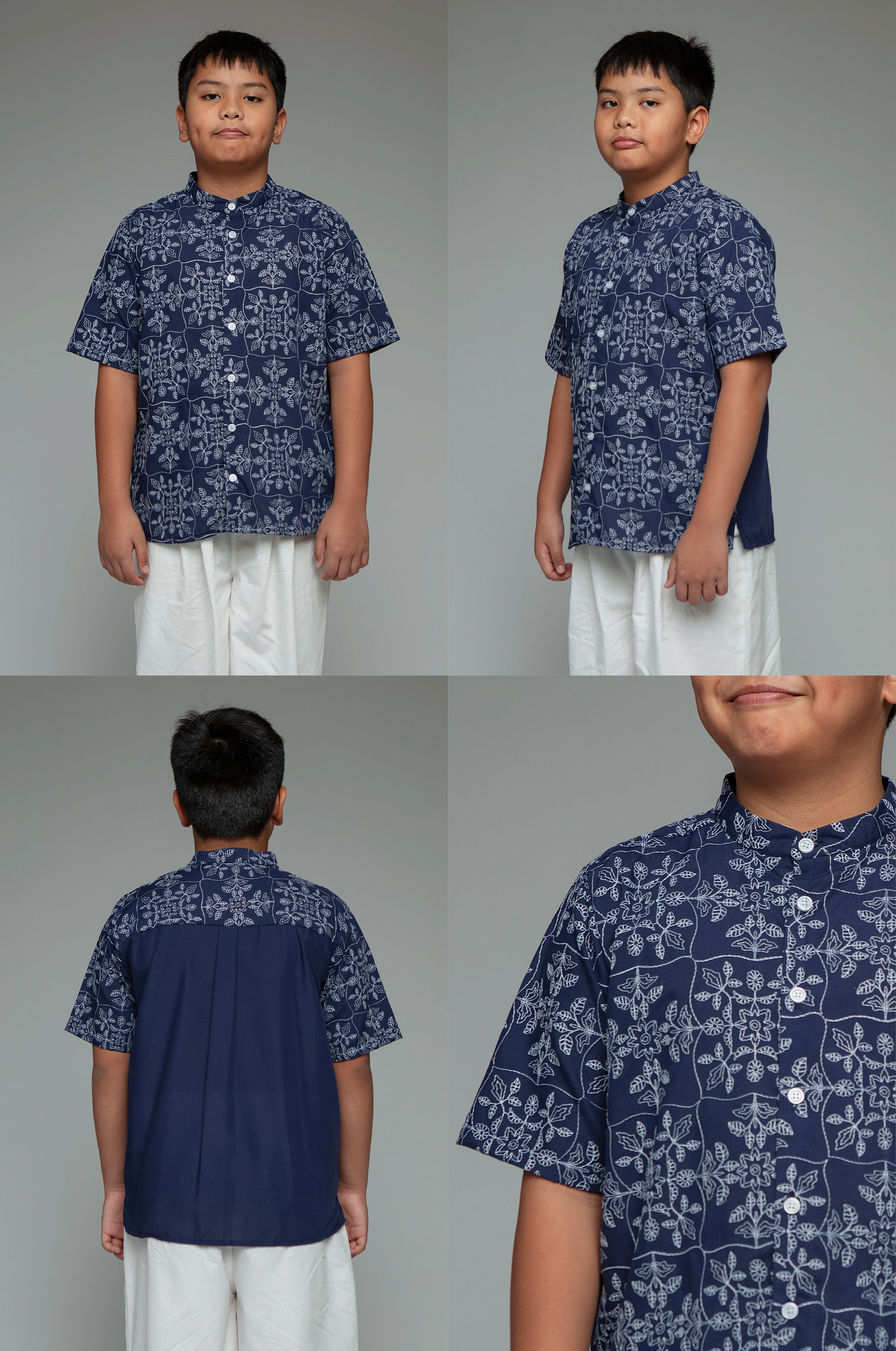 Navy Renti - Image 2