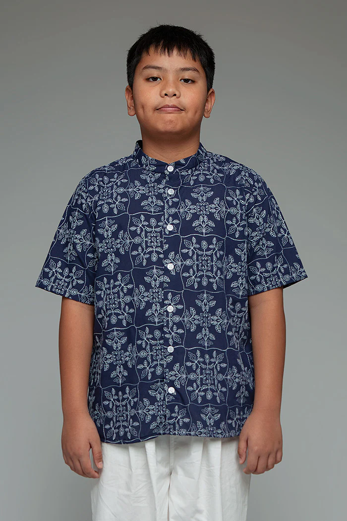 Navy Renti - Image 6