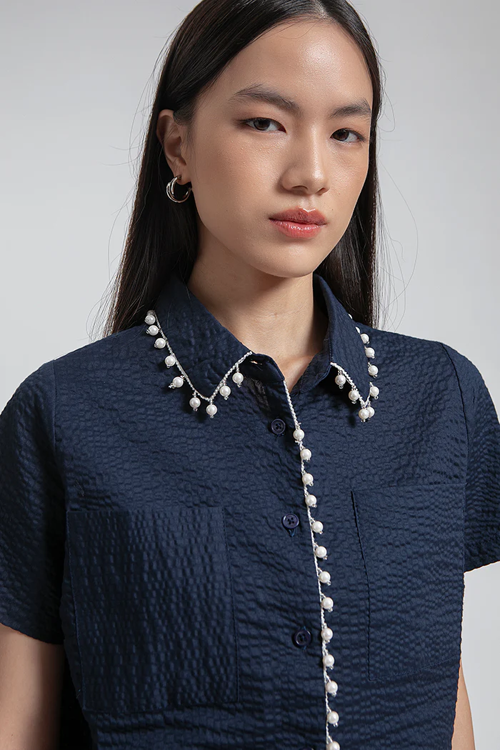 Navy Rilian - Image 5