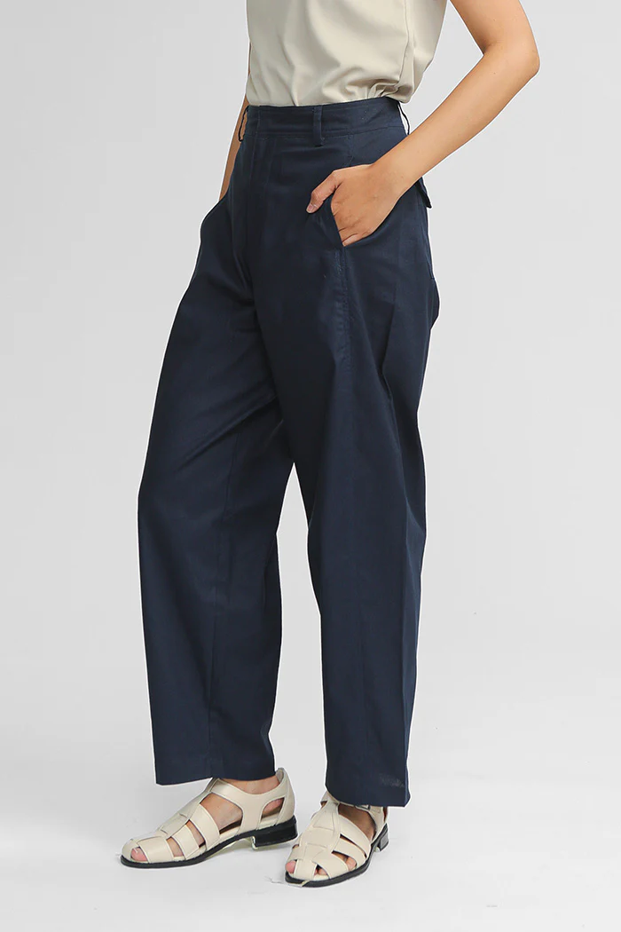 Navy Russo - Image 3