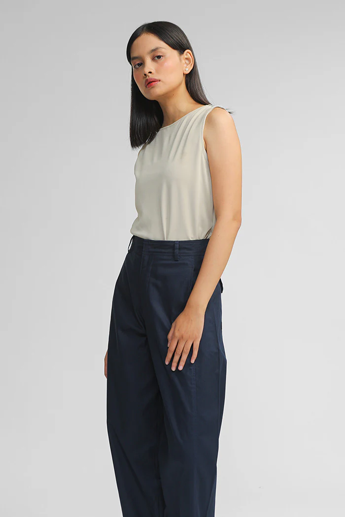 Navy Russo - Image 6