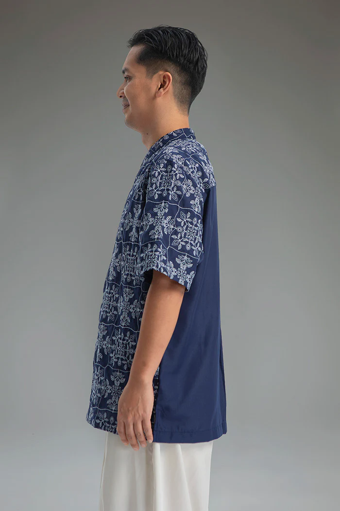 Navy Sal - Image 3