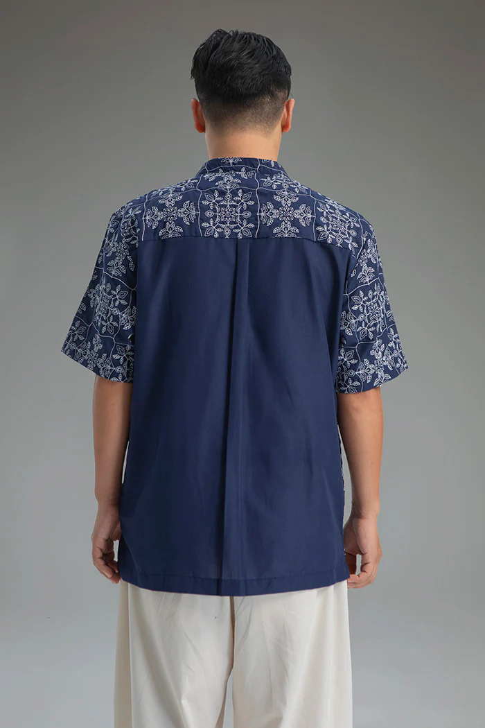 Navy Sal - Image 4