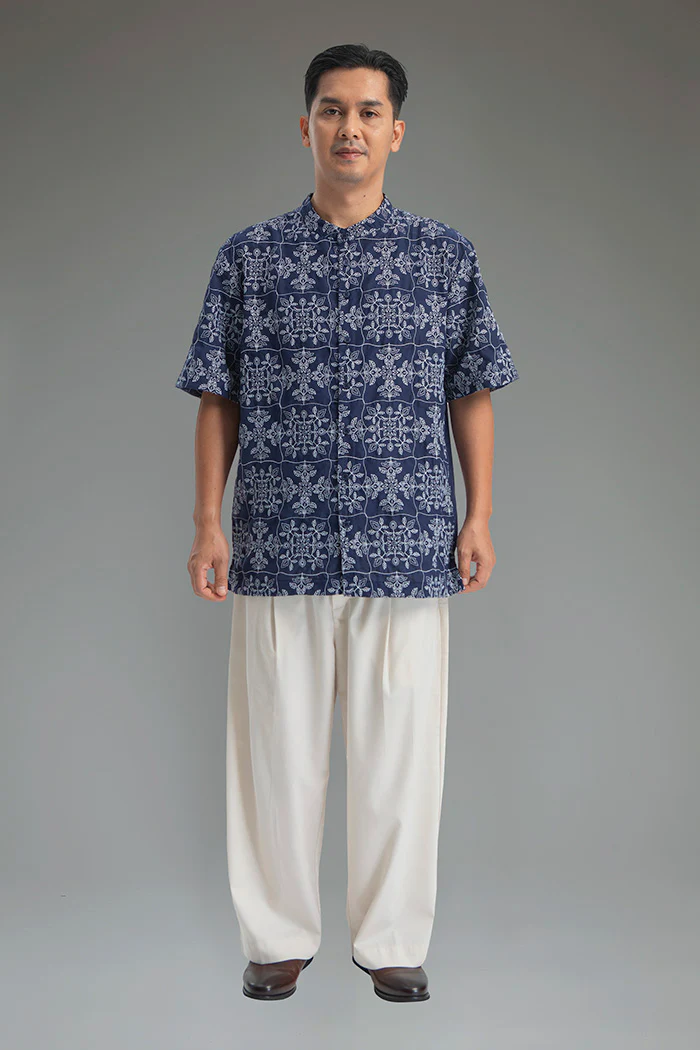 Navy Sal - Image 6