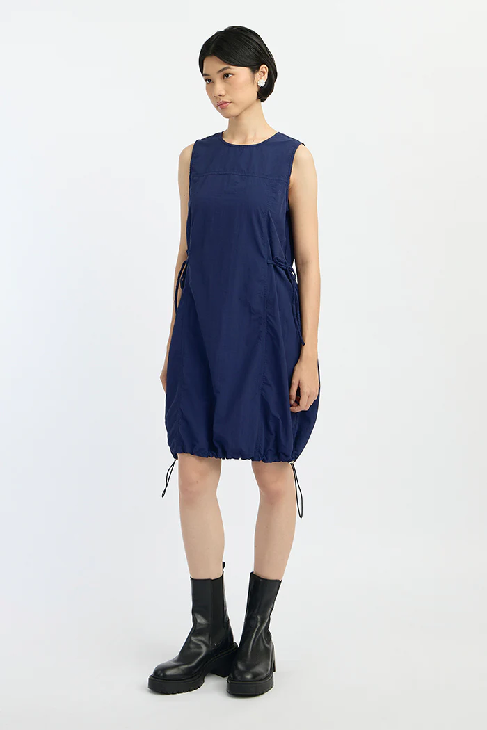 Navy Wrenna - Image 3