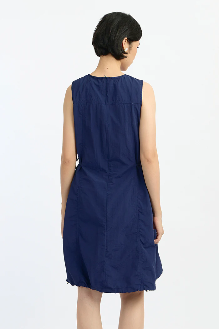 Navy Wrenna - Image 4