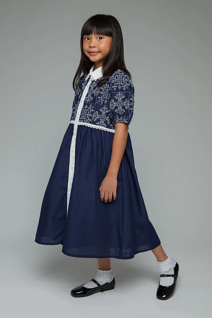 Navy Zilo - Image 3