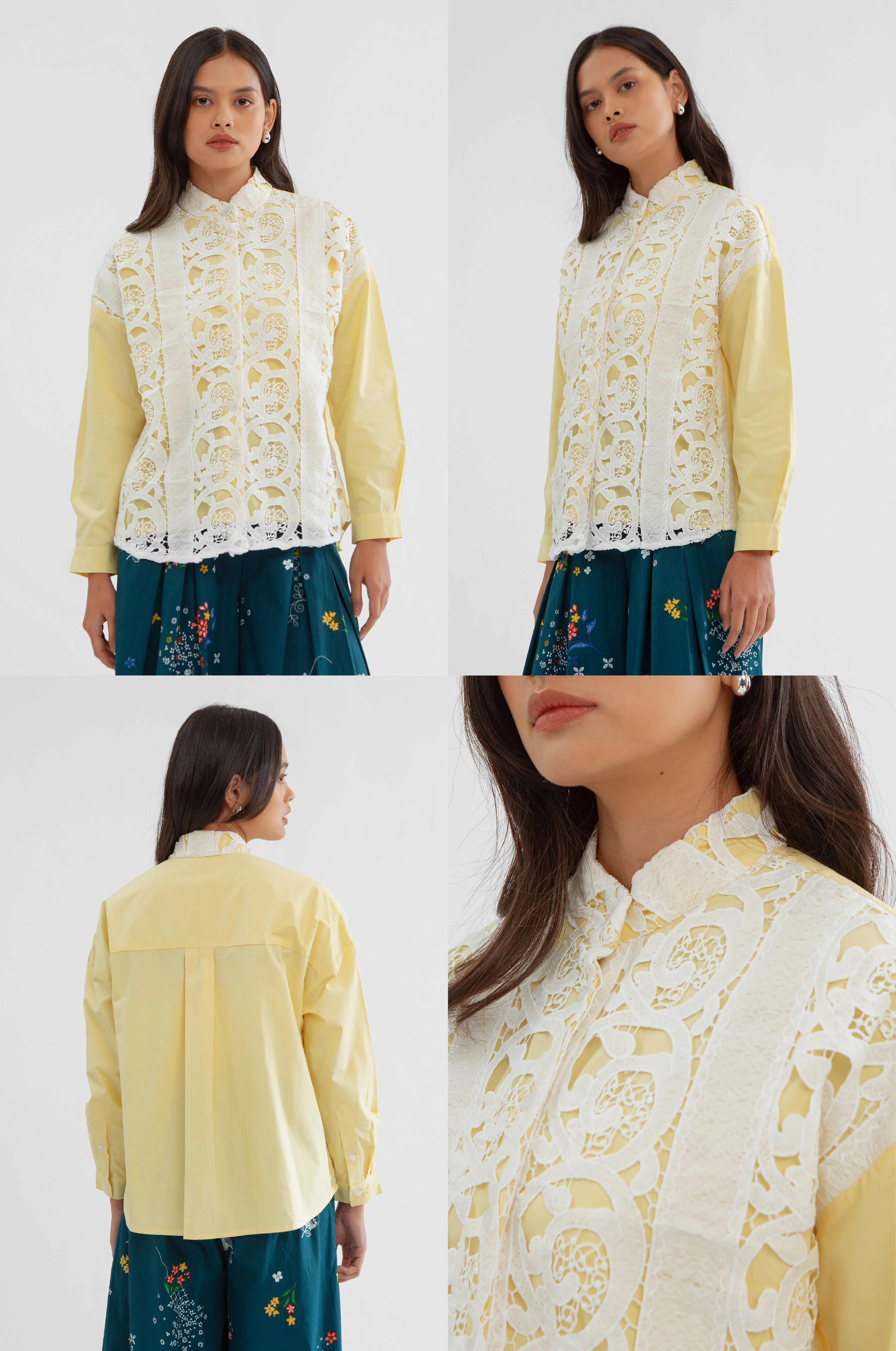 Nirmala Kuning - Image 2