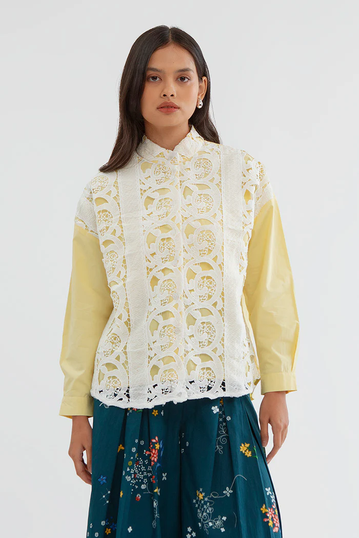 Nirmala Kuning - Image 3