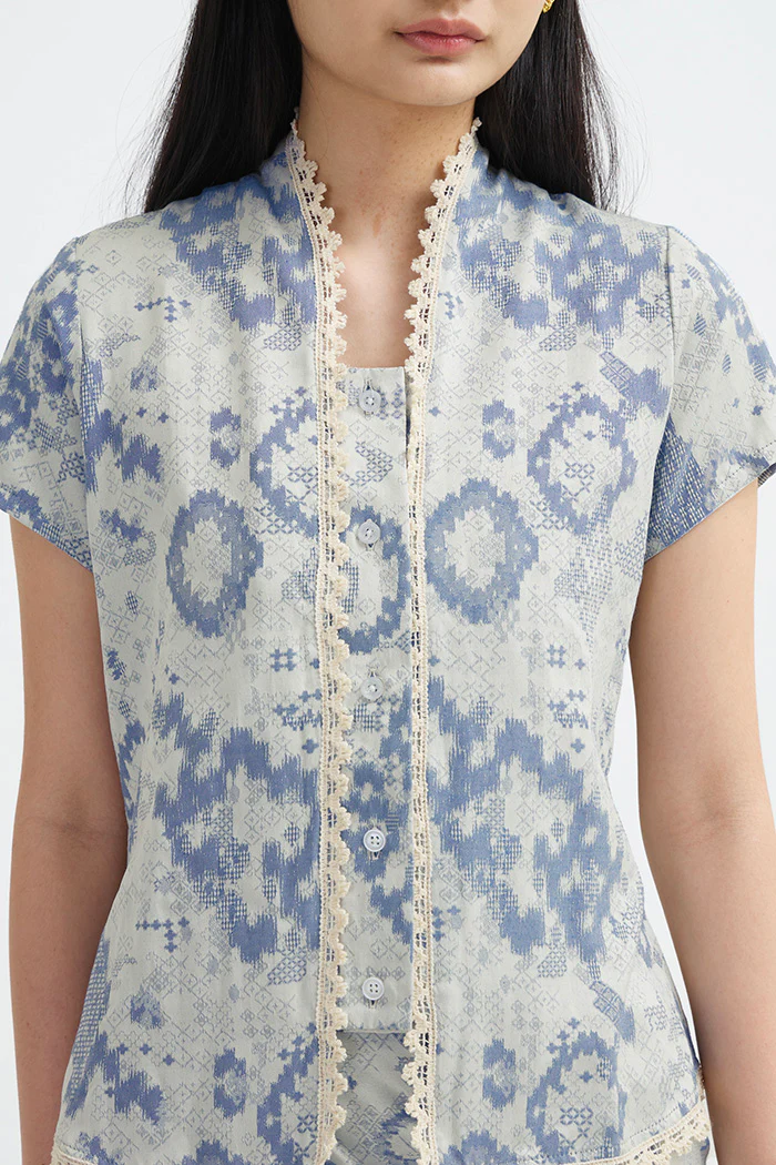 Nona Jalin Krem-Abu - Image 5