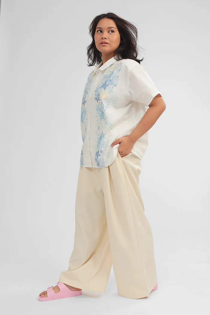 Off-white Ocean Somer - Image 4