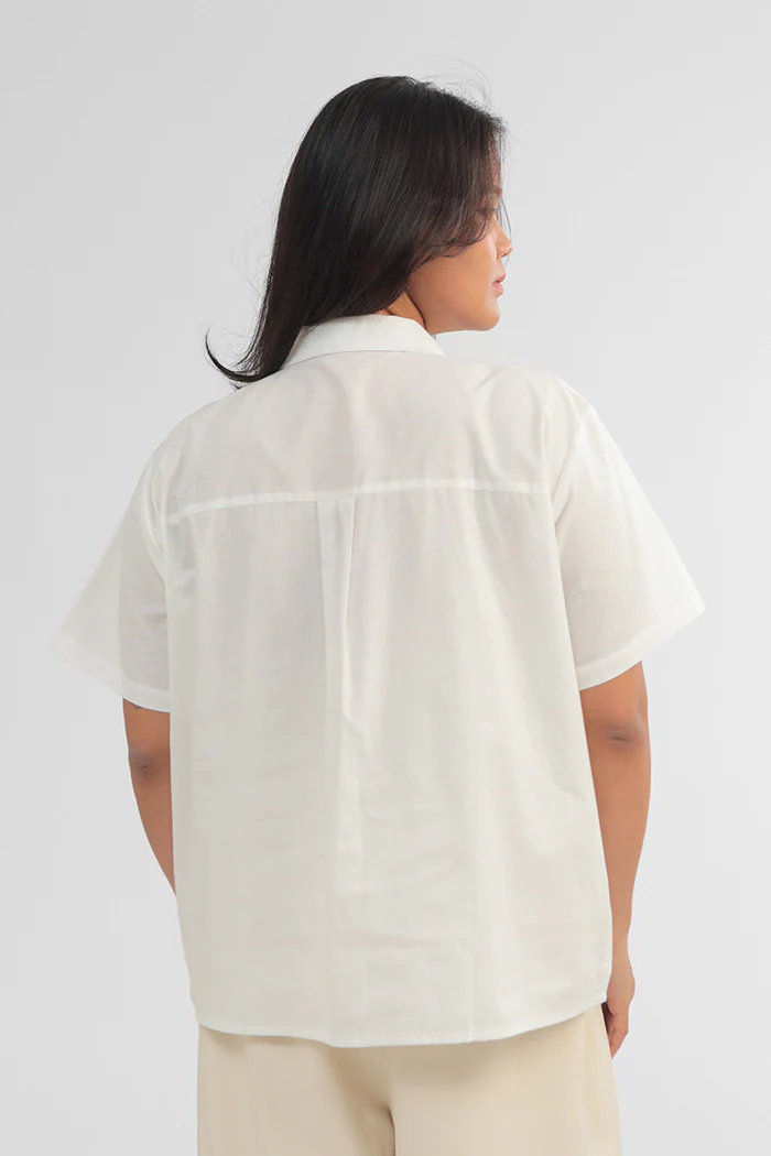 Off-white Ocean Somer - Image 5