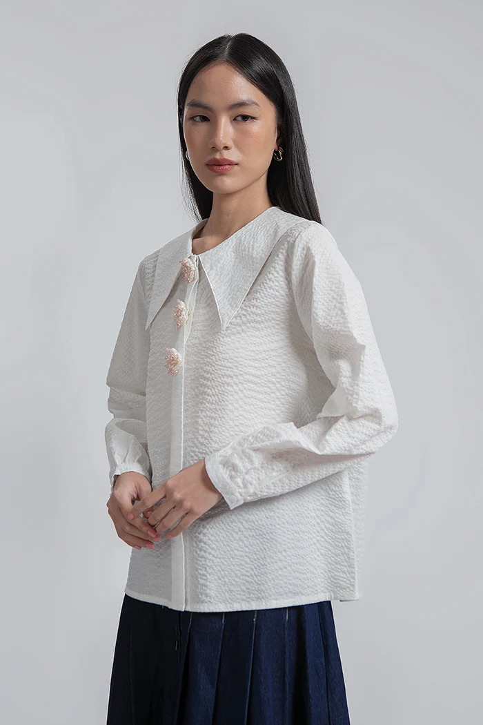 Off-white Abril - Image 3