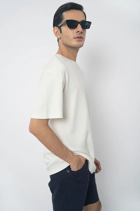 The Life Of - Off-White Alex - Image 2