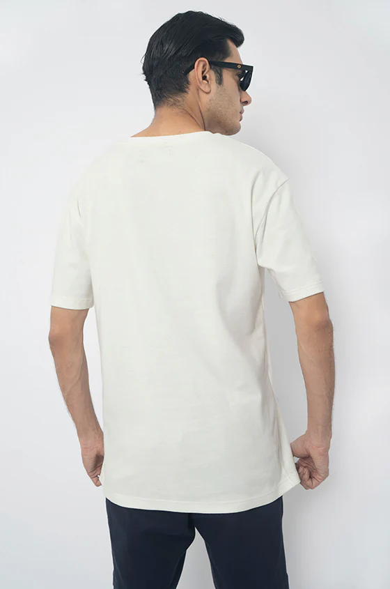 The Life Of - Off-White Alex - Image 3