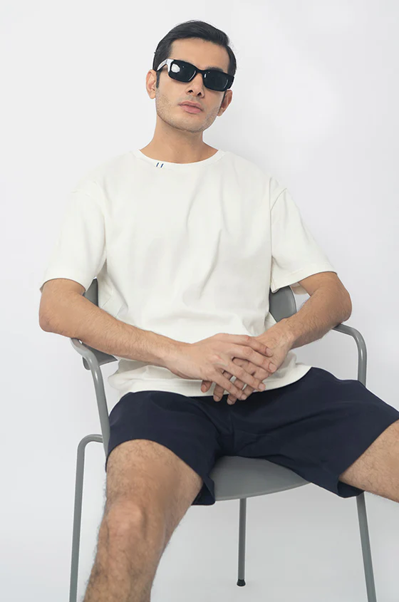 The Life Of - Off-White Alex - Image 4