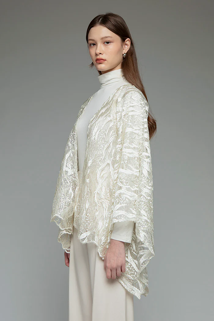 Off-white Amani - Image 3