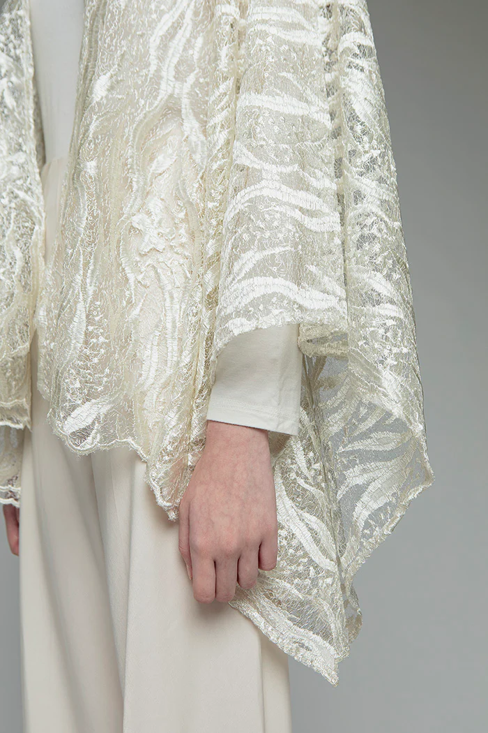 Off-white Amani - Image 5