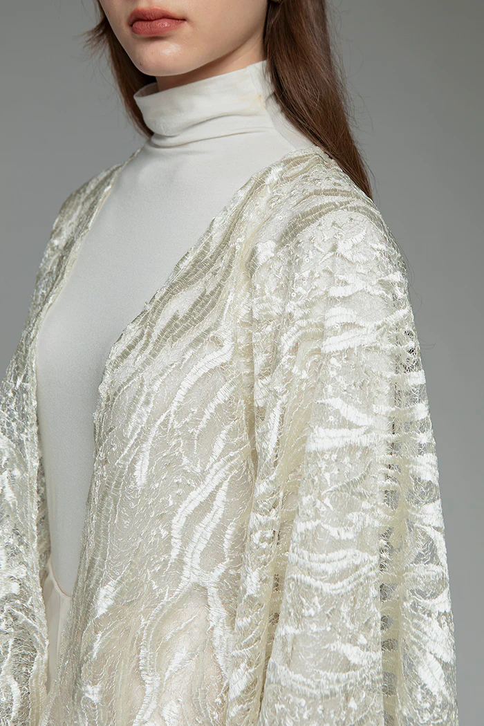 Off-white Amani - Image 6