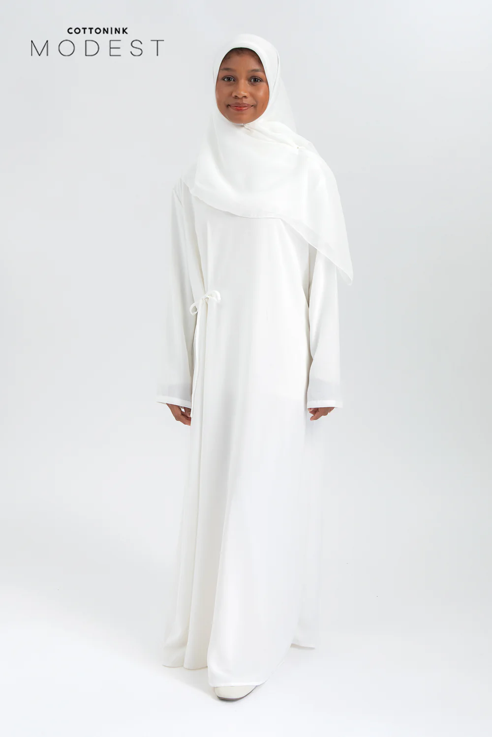 Off-white Amaria - Image 3