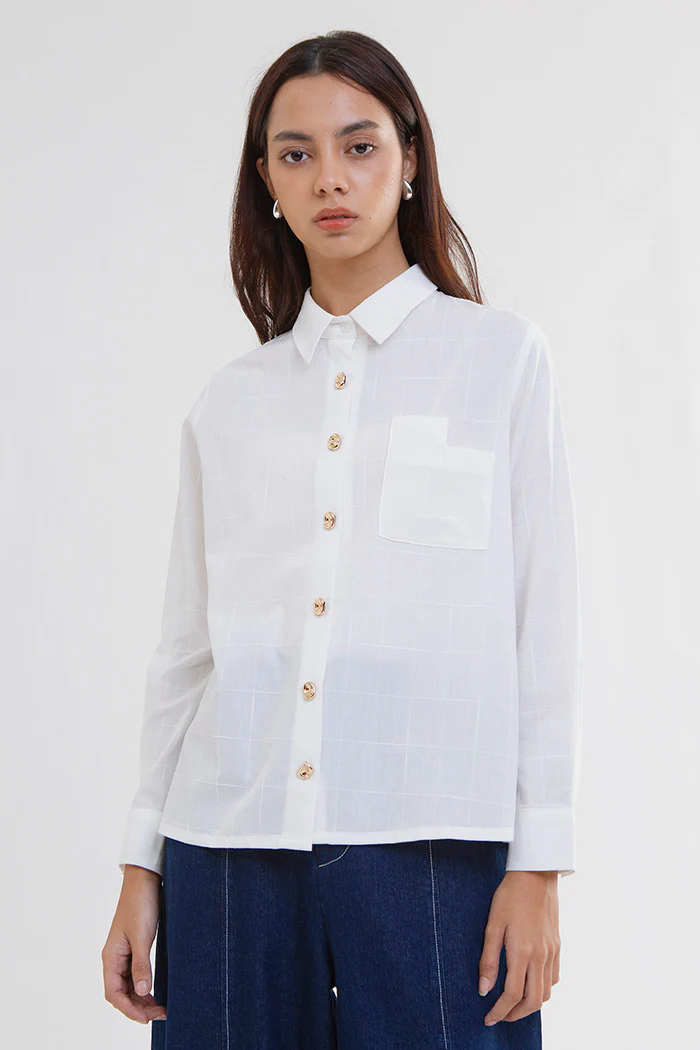 Off-white Amilia - Image 6
