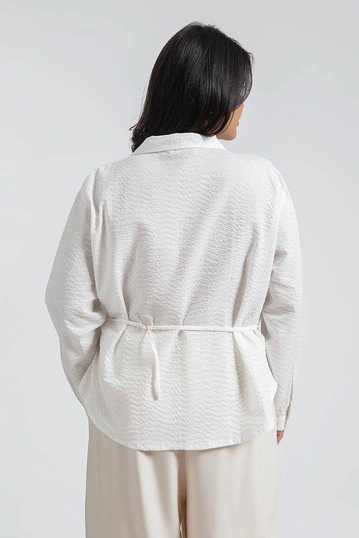 Off-white Arpa - Image 4