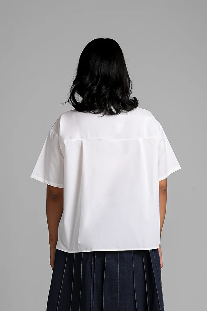 Off-white Asten - Defect Sale - Image 3