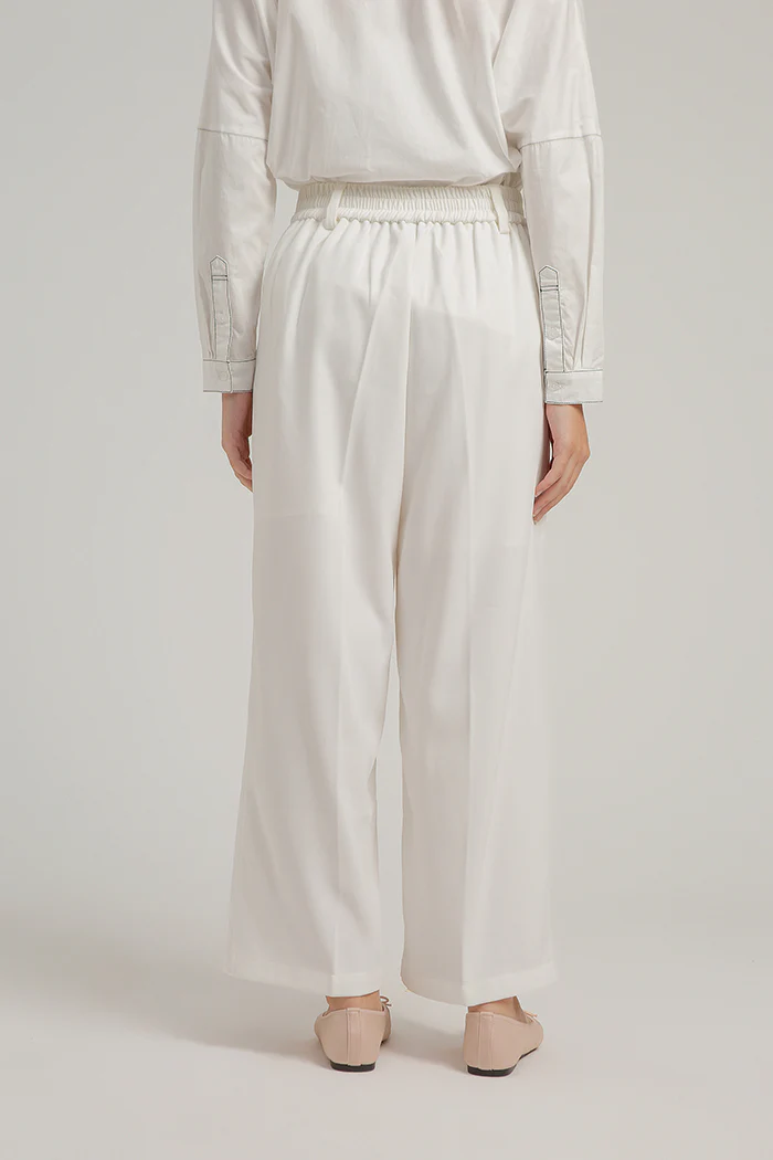 Off-white Benoit - Defect Sale - Image 4