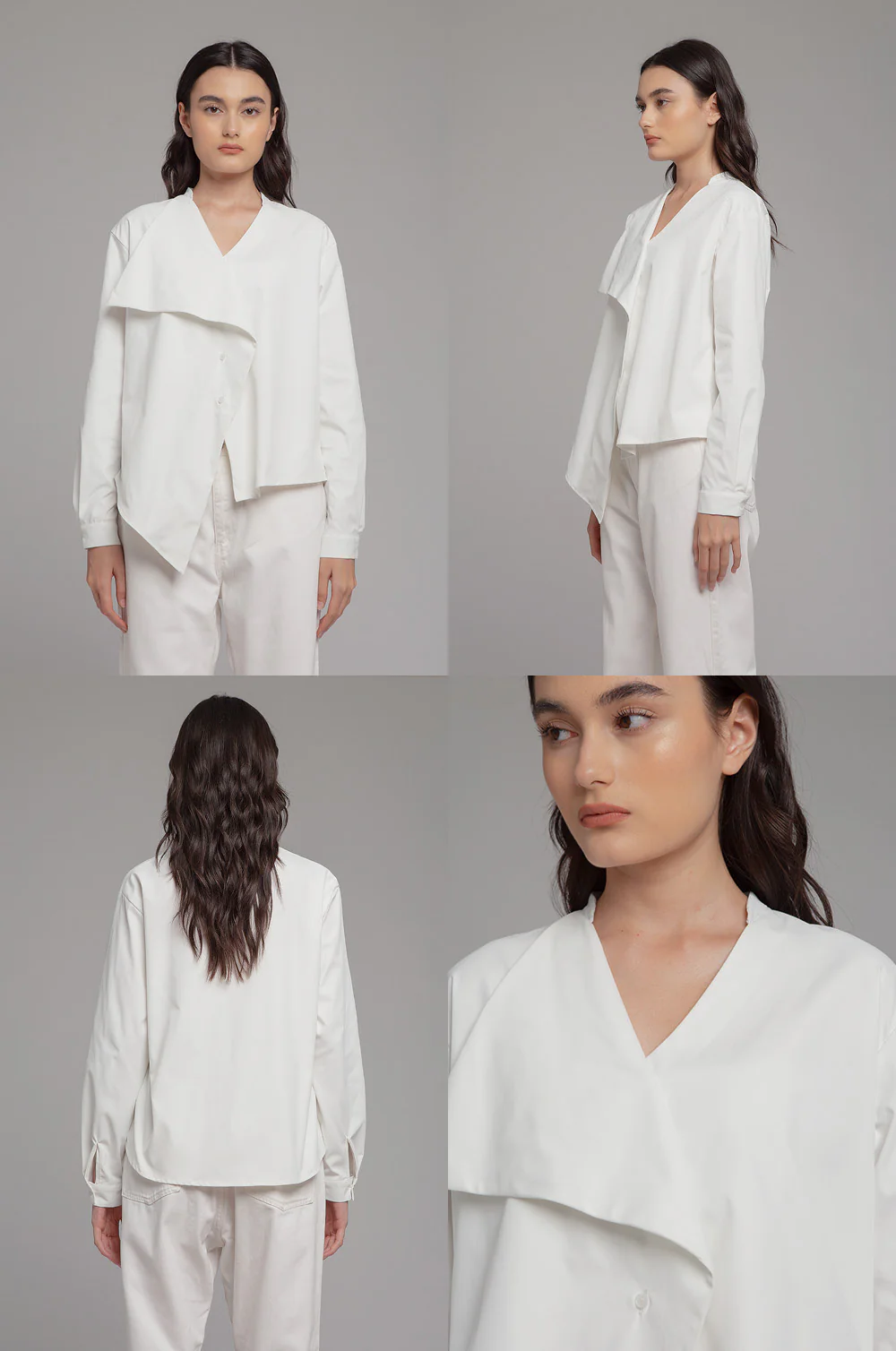 Off-white Berlant - Defect Sale - Image 2