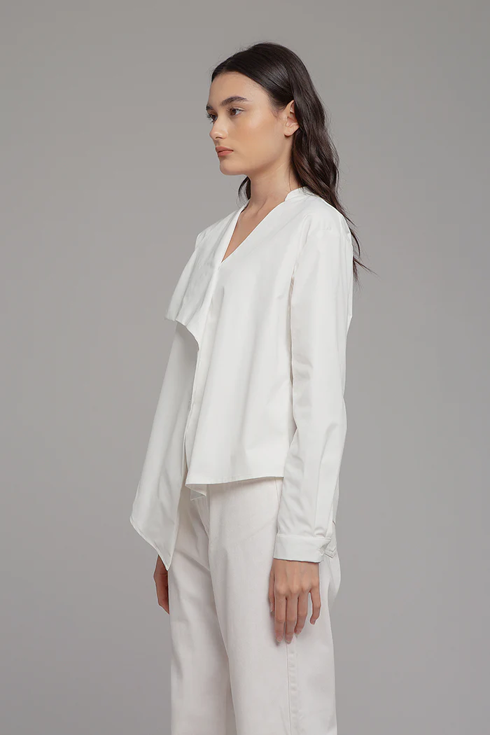 Off-white Berlant - Defect Sale - Image 3