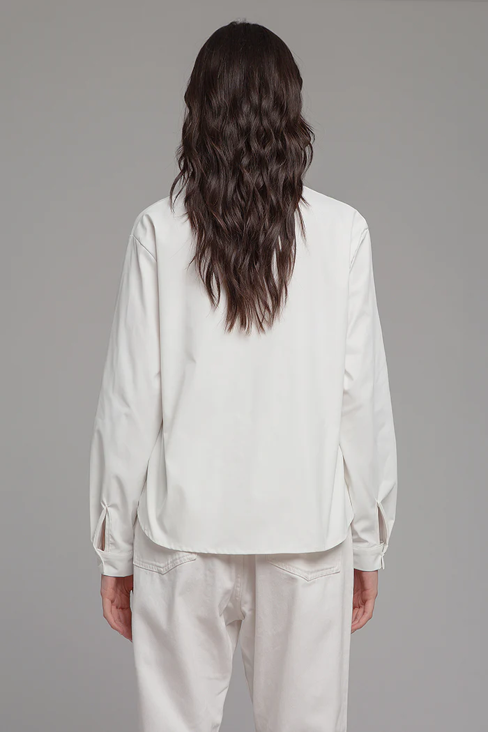 Off-white Berlant - Defect Sale - Image 4
