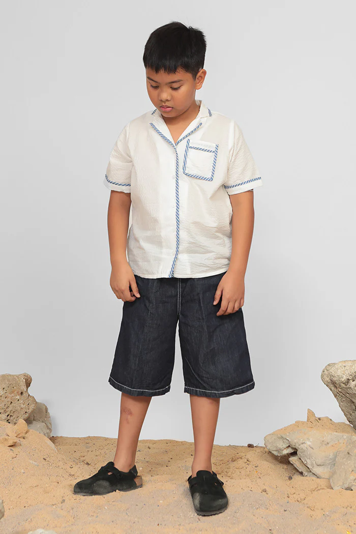 Off-white Blanco - Image 5