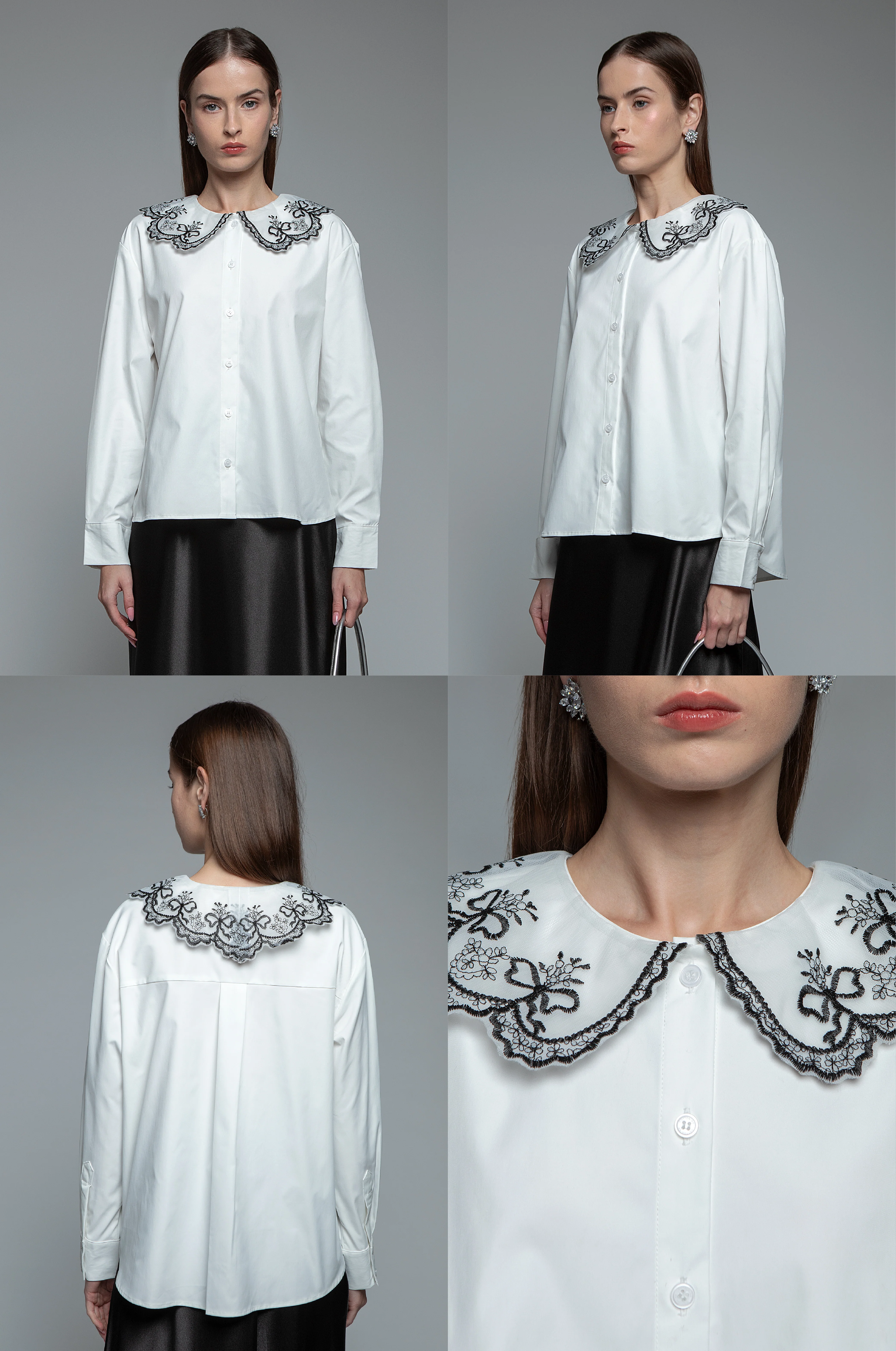 Off-white Bliss - Image 2