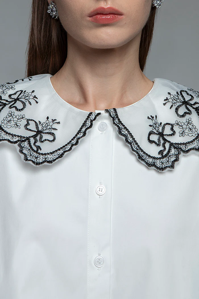 Off-white Bliss - Image 5