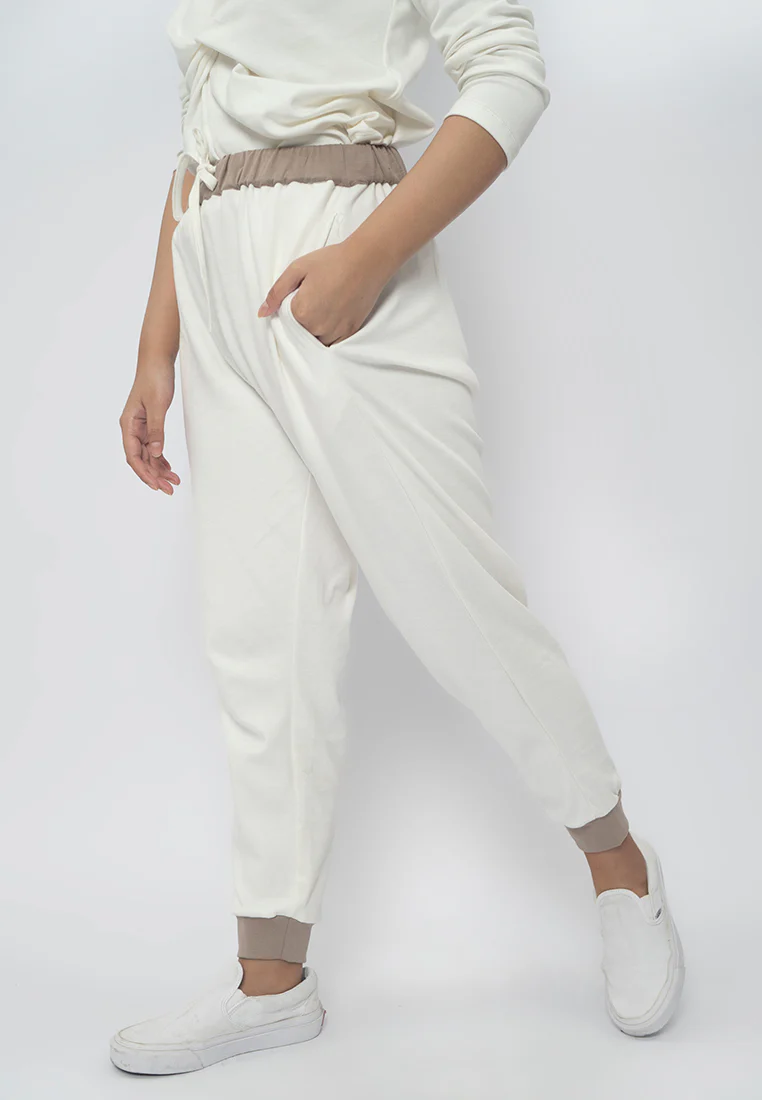 The Life Of - Off-White Boras - Image 3