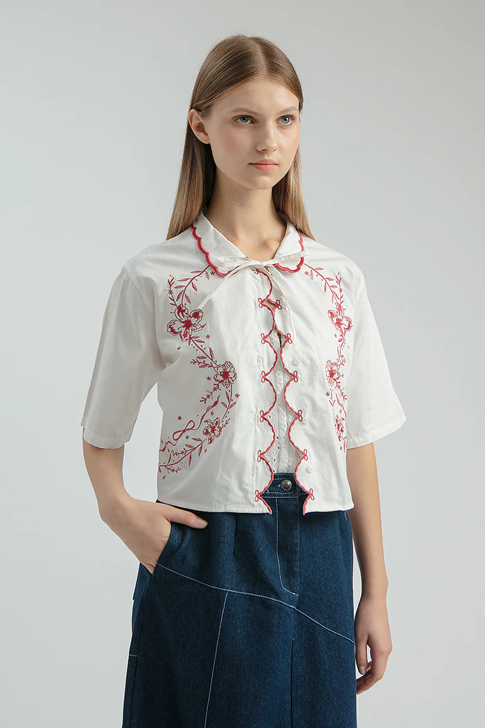 Off-white Byrne - Image 3