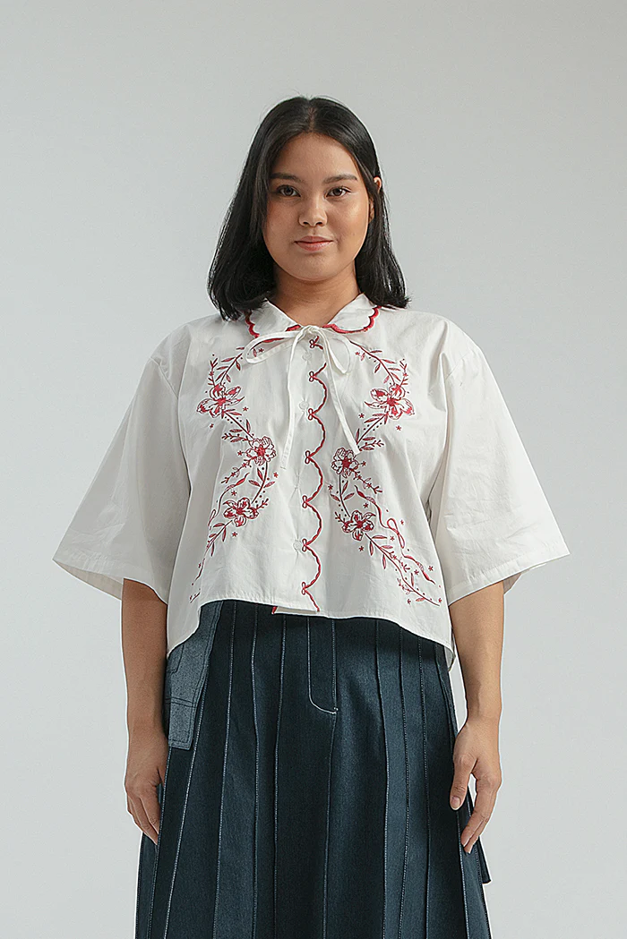 Off-white Byrne - Image 6