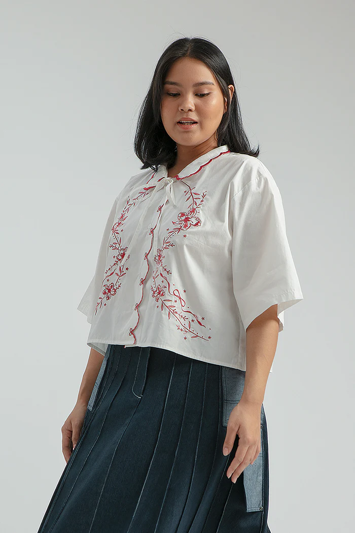 Off-white Byrne - Image 7