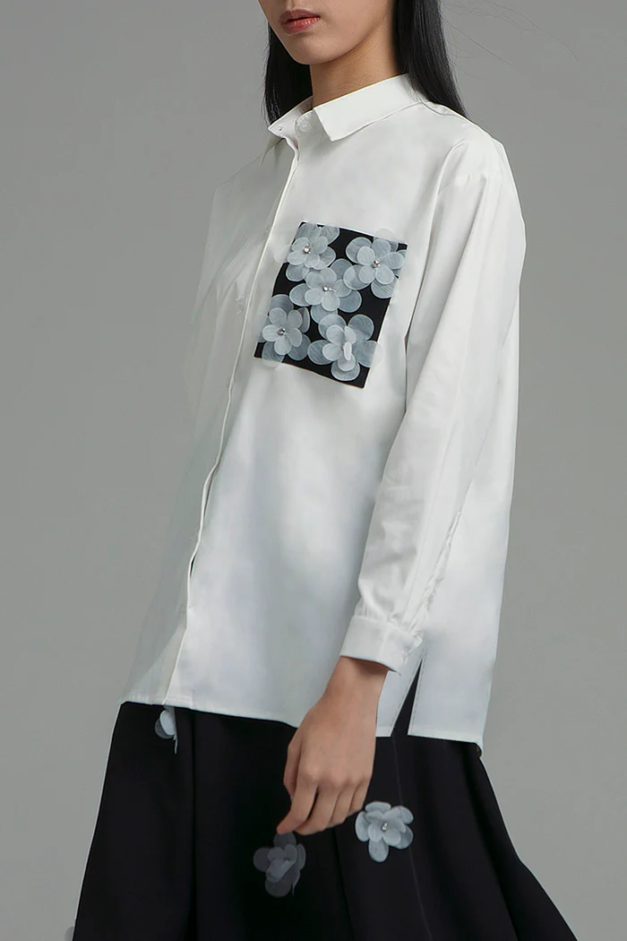 Off-white Copans - Image 3
