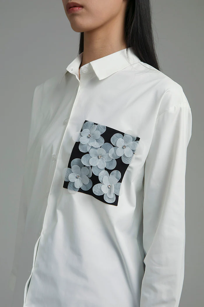 Off-white Copans - Image 5