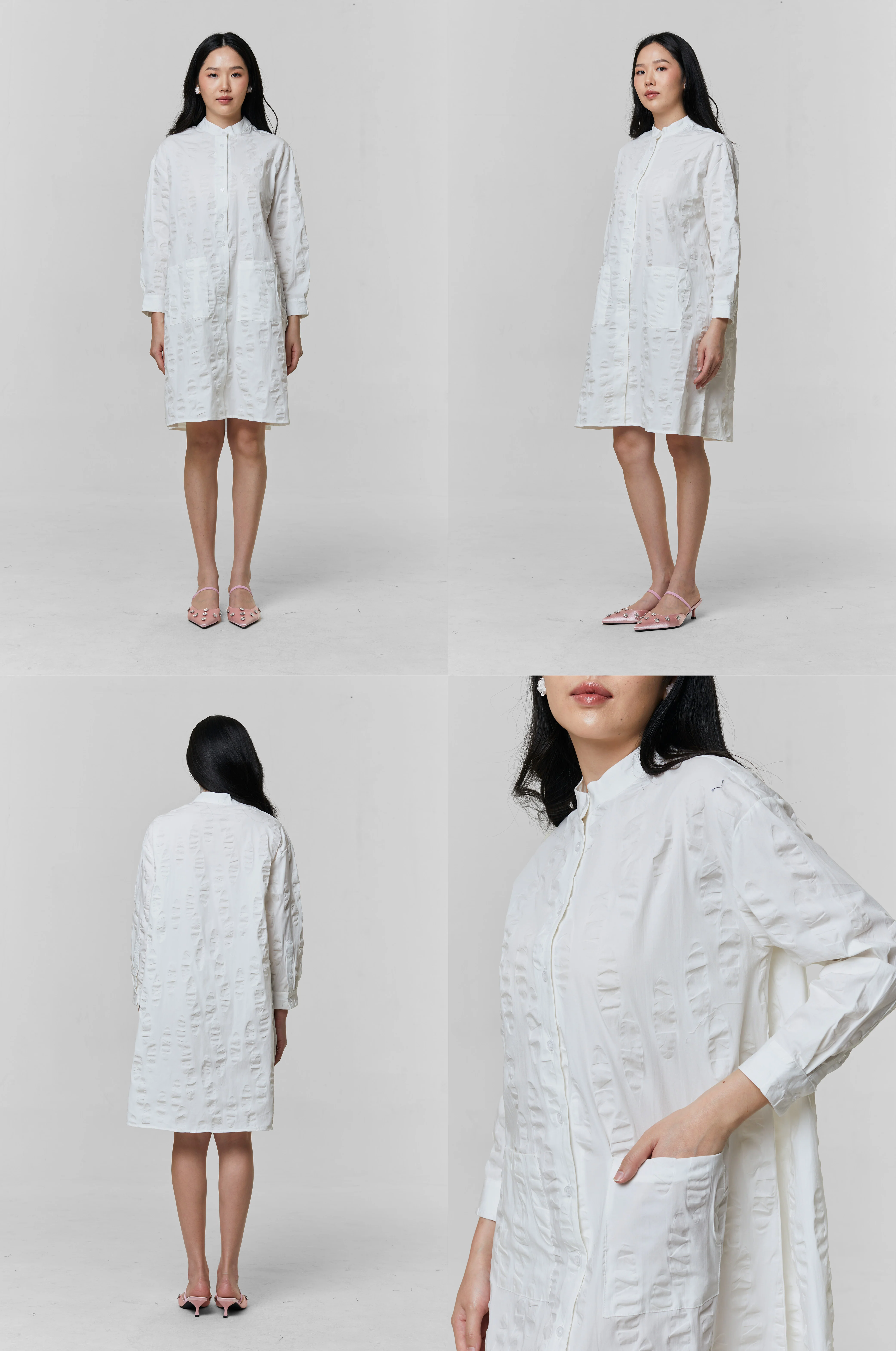 Off-white Cova - Image 2