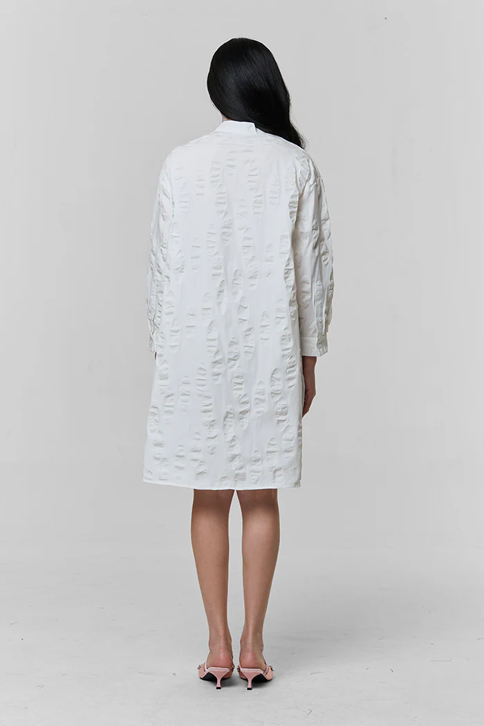 Off-white Cova - Image 4